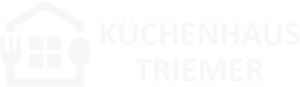 Küchenhaus Küchenstudio Triemer Dresden
