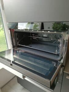 IMG_20230506_160936
