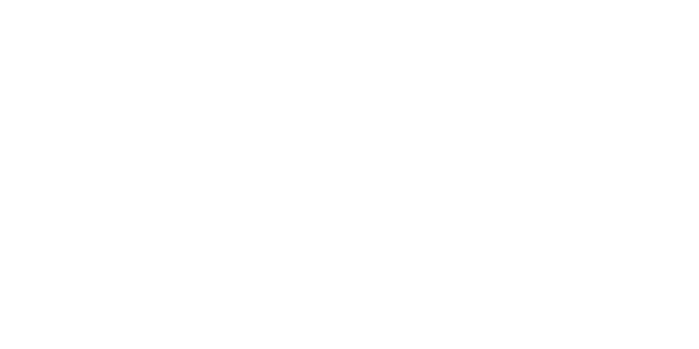 logo oldline g