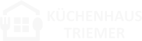 logo_weis_küche kaufen
